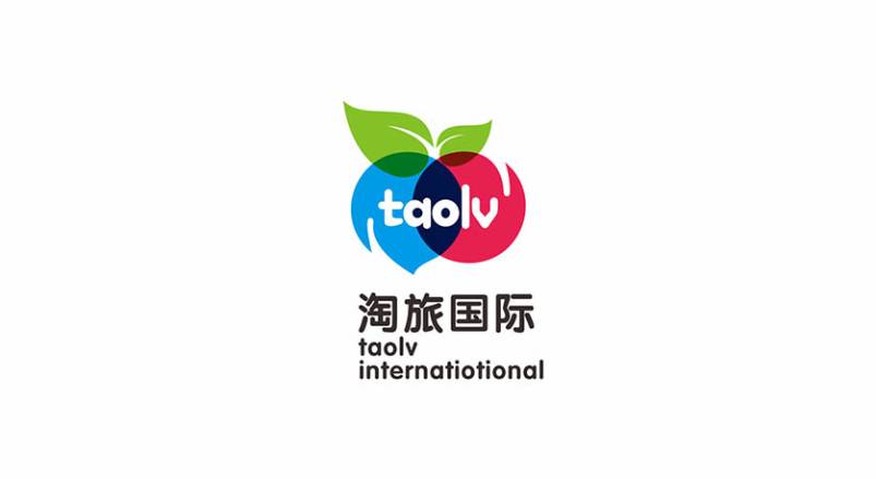全套VI设计：构建临夏县企业品牌护城河，筑牢竞争壁垒