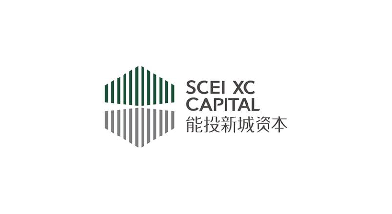 临夏县VI设计公司：专业赋能城市与企业品牌升级